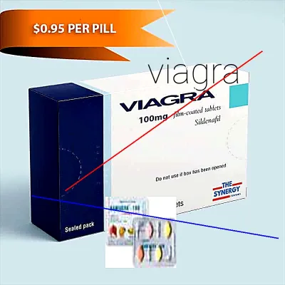 Peux-t on acheter du viagra sans ordonnance